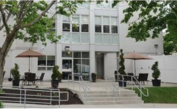 worcester-health-center-01604