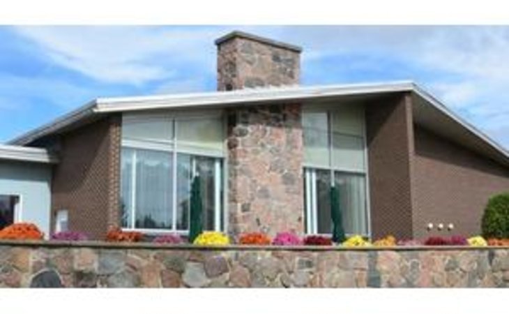 the-country-manor-nursing-and-rehab-center-13619-6258_2