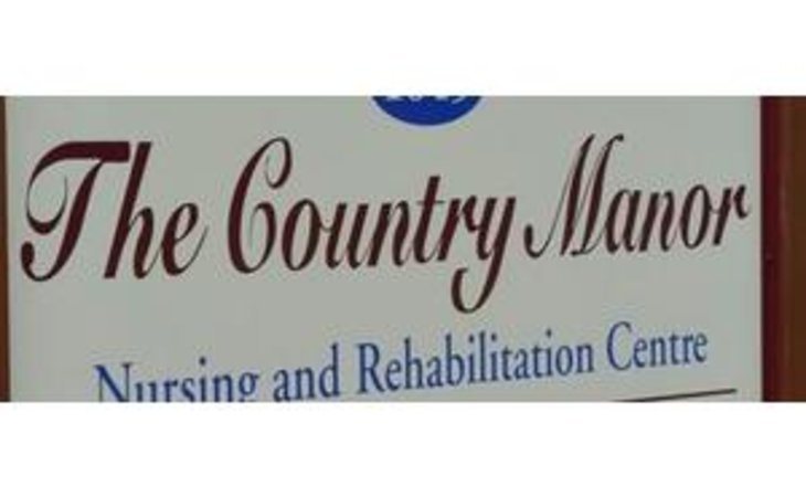 the-country-manor-nursing-and-rehab-center-13619-6258_3