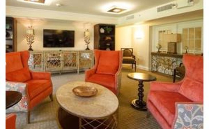st-andrews-estates-north-33433-625_10