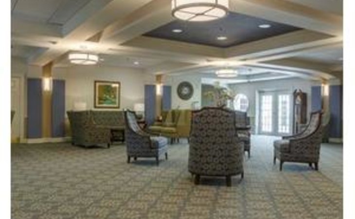 st-andrews-estates-north-33433-625_11