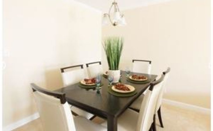 st-andrews-estates-north-33433-625_13