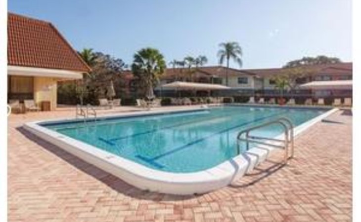 st-andrews-estates-north-33433-625_14