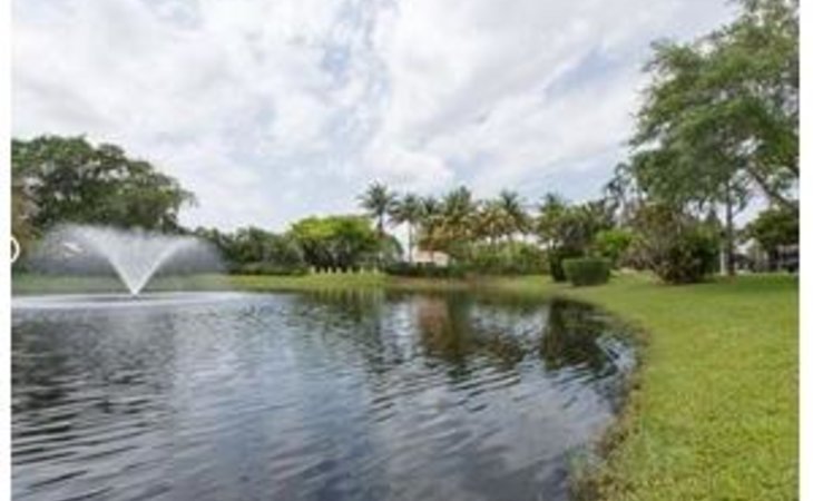 st-andrews-estates-north-33433-625_15