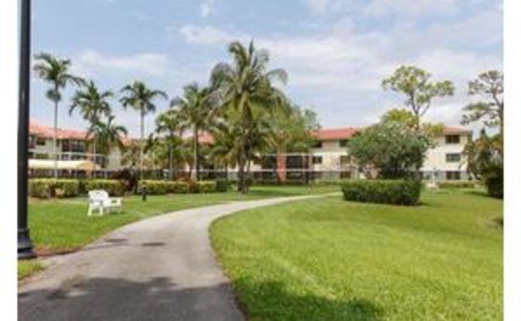st-andrews-estates-north-33433-625_16