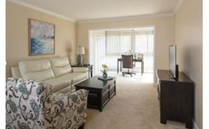 st-andrews-estates-north-33433-625_17