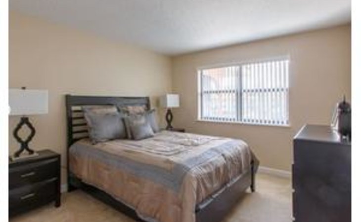 st-andrews-estates-north-33433-625_18