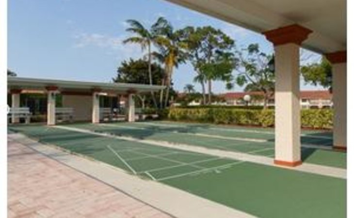 st-andrews-estates-north-33433-625_19