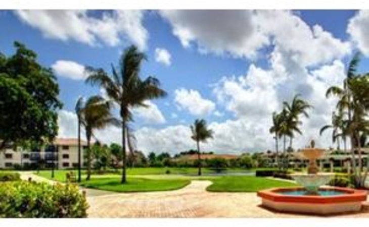 st-andrews-estates-north-33433-625_2