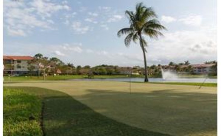 st-andrews-estates-north-33433-625_20