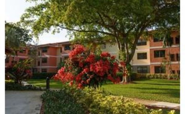 st-andrews-estates-north-33433-625_25