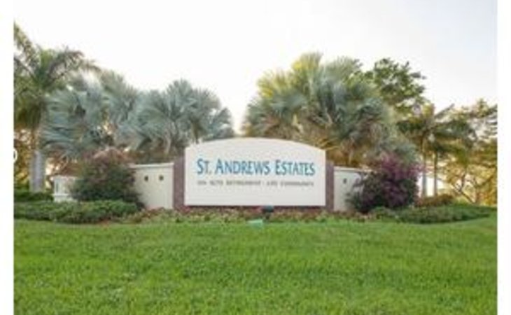 st-andrews-estates-north-33433-625_4