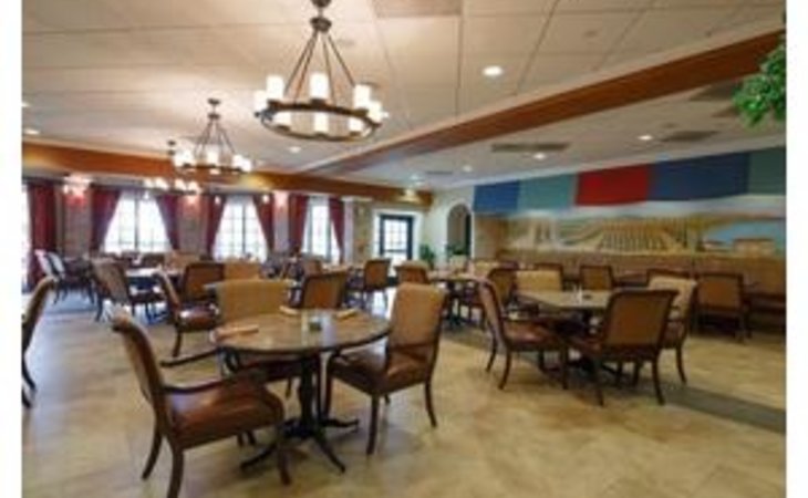 st-andrews-estates-north-33433-625_6