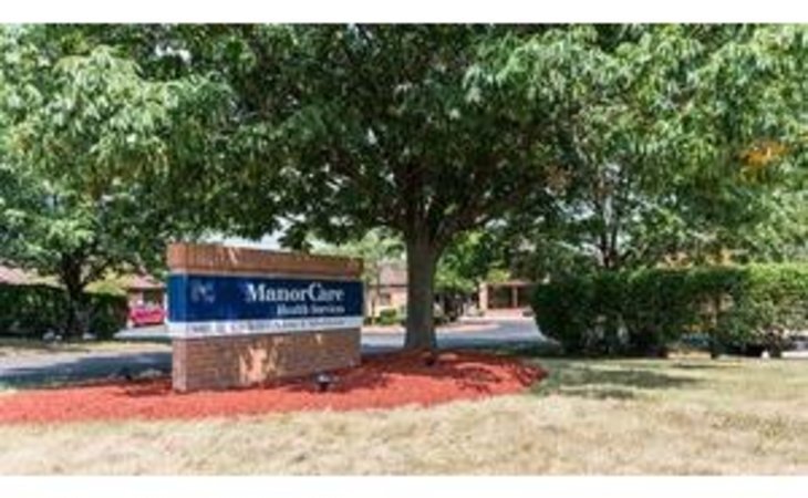 promedica-skilled-nursing-and-rehabilitation-homewood-60430