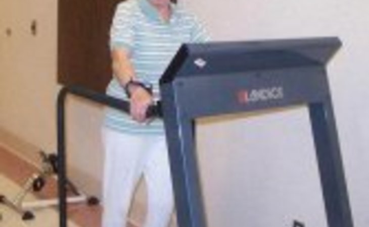 orchard-ridge-rehabilitation-and-nursing-center-34653-6271_1