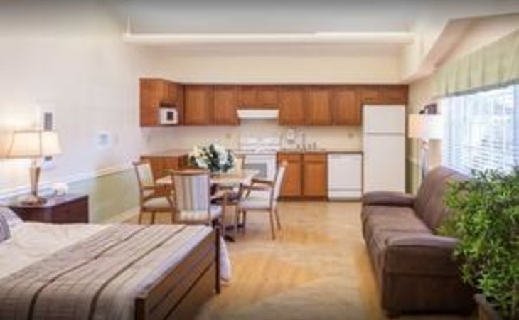 orchard-ridge-rehabilitation-and-nursing-center-34653-6271_3