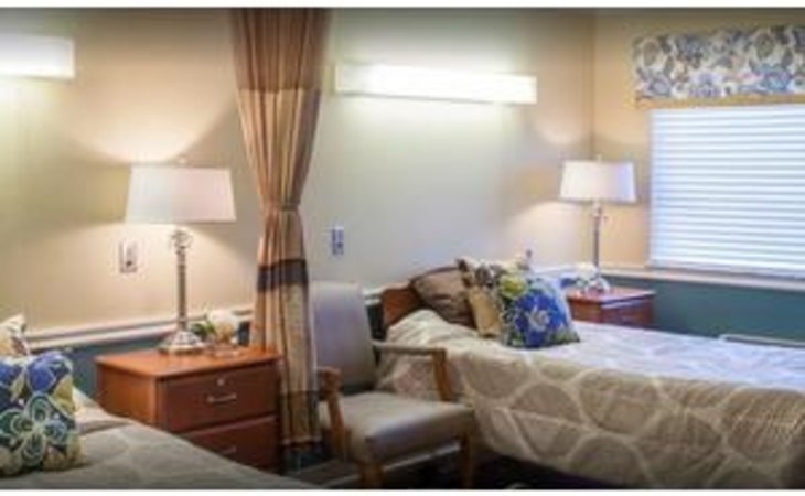 orchard-ridge-rehabilitation-and-nursing-center-34653-6271_4