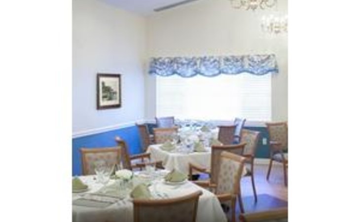 orchard-ridge-rehabilitation-and-nursing-center-34653-6271_5