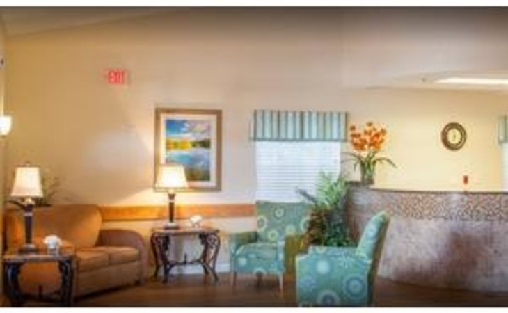 orchard-ridge-rehabilitation-and-nursing-center-34653-6271_6