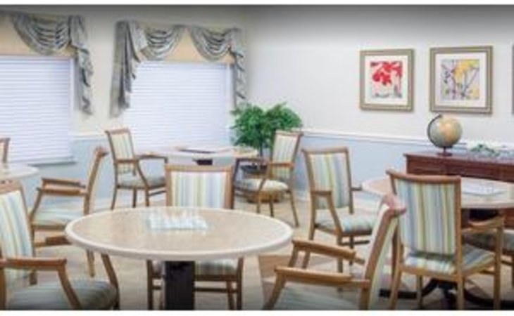 orchard-ridge-rehabilitation-and-nursing-center-34653-6271_7