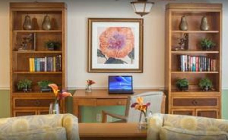 orchard-ridge-rehabilitation-and-nursing-center-34653-6271_8