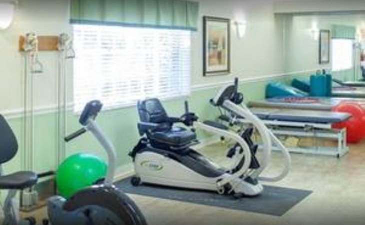 orchard-ridge-rehabilitation-and-nursing-center-34653-6271_9