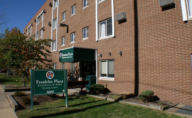 franklin-plaza-extended-care-44113