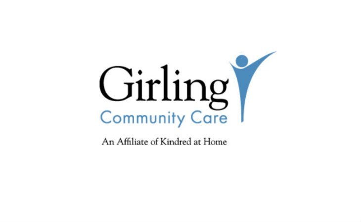 girling-community-care-brownwood-tx-76801