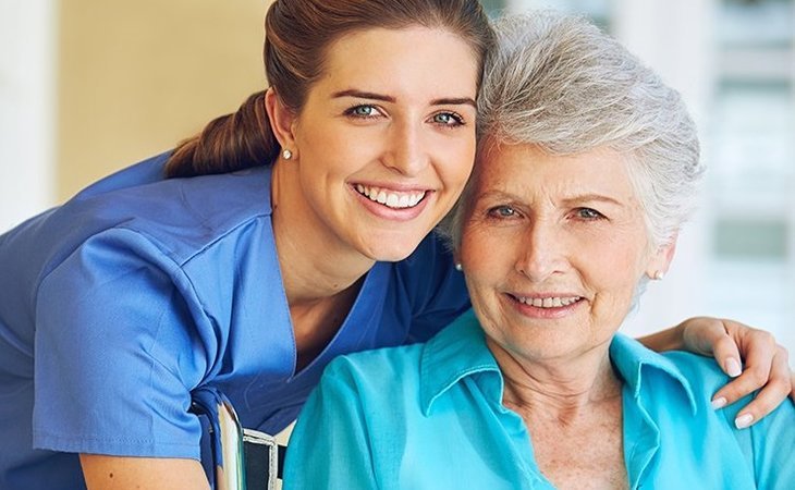 girling-community-care-brownwood-tx-76801-62856_4