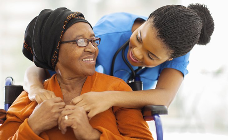 girling-community-care-brownwood-tx-76801-62856_5
