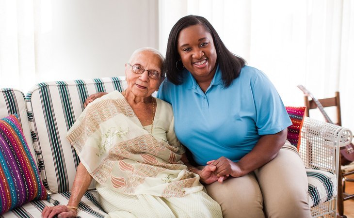girling-community-care-brownwood-tx-76801-62856_7