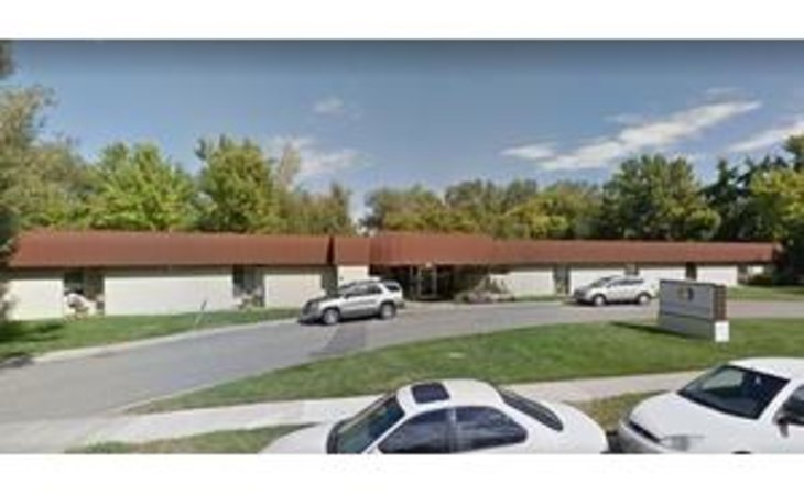 willow-wood-care-center-84117