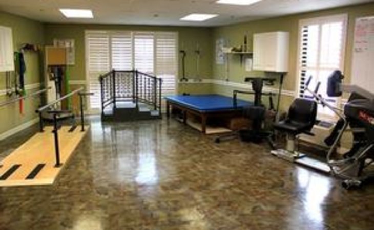 willowbend-at-marion-72364-6294_8