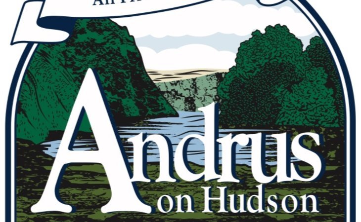 andrus-on-hudson-10706