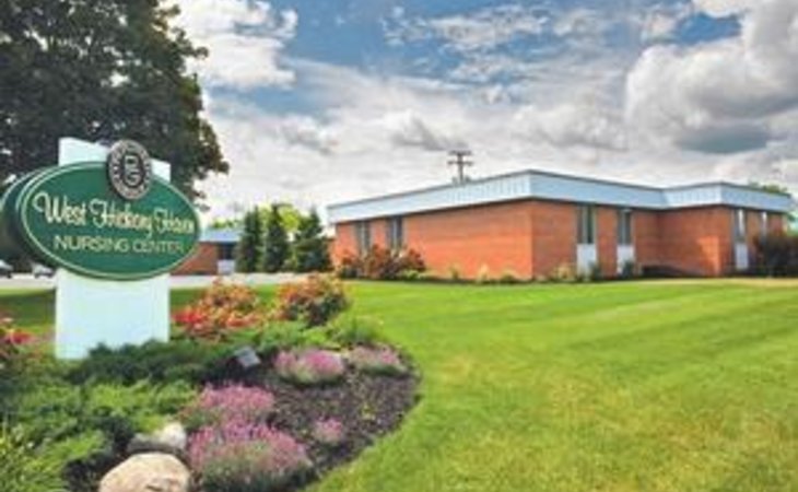 west-hickory-haven-48380-6310_1