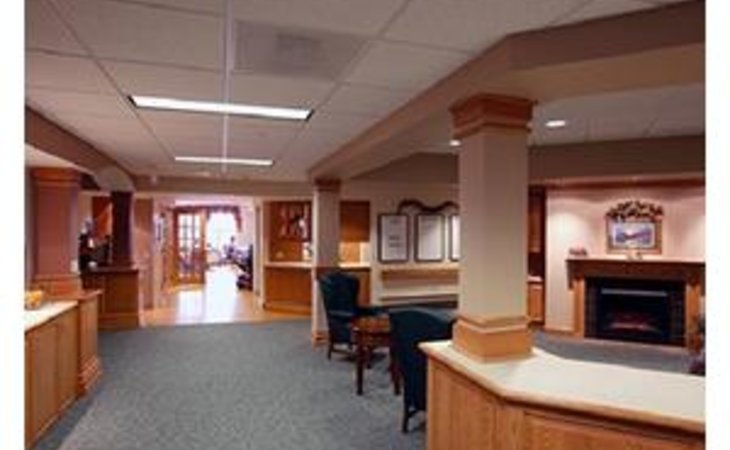 parkside-lutheran-home-58054