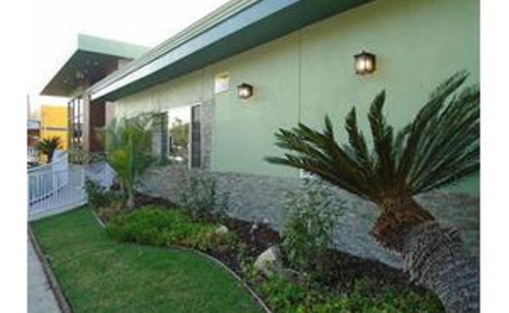 gardena-convalescent-center-90247