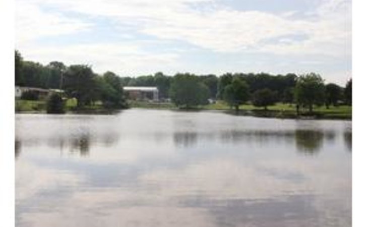 sugar-creek-rest-16262