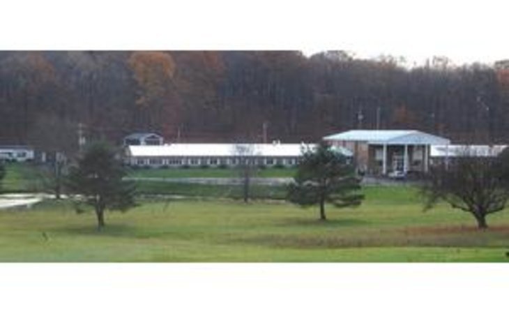 sugar-creek-rest-16262-6323_2