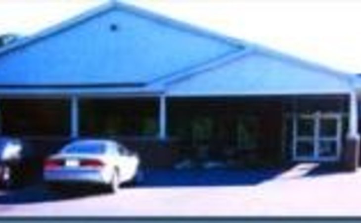 new-lebanon-care-and-rehabilitation-center-45345