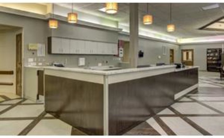 aperion-care-galesburg-61401