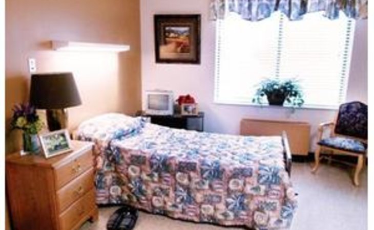 west-oaks-senior-care-rehab-center-48219