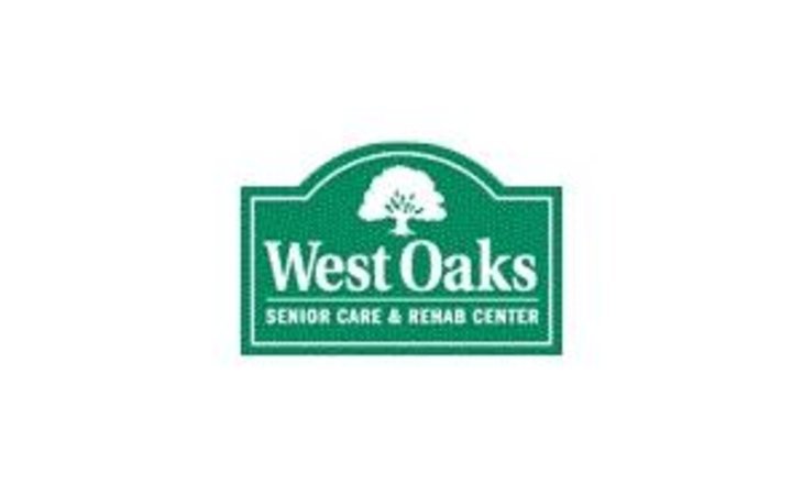 west-oaks-senior-care-rehab-center-48219-6342_2