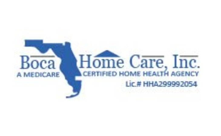 boca-home-care-services-33431