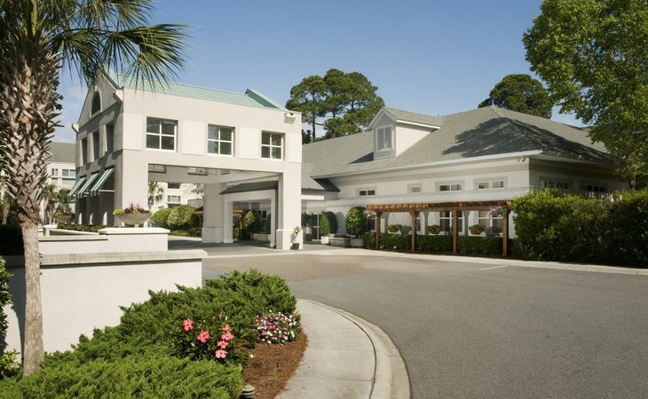 tidepointe-a-vi-community-29928