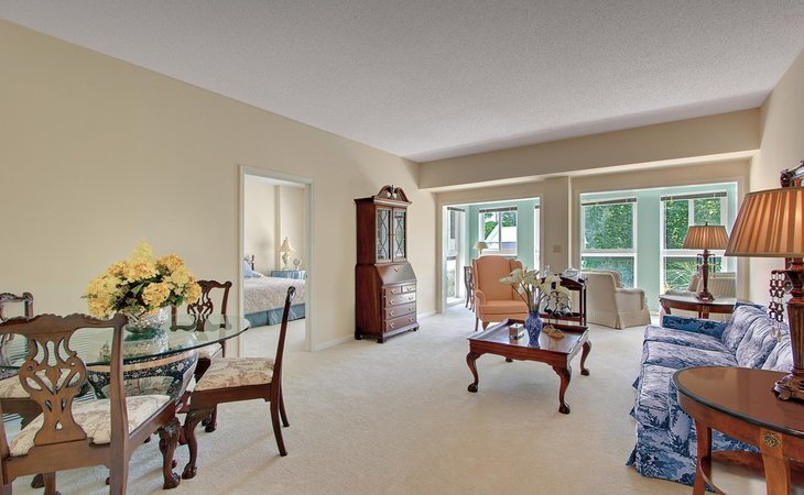 tidepointe-a-vi-community-29928-634_9