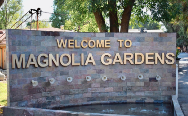 magnolia-gardens-91344