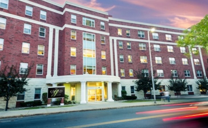 the-grand-rehabilitation-and-nursing-at-river-valley-12601