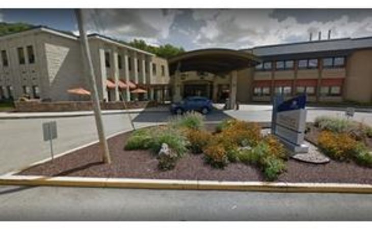 wexford-healthcare-center-15090