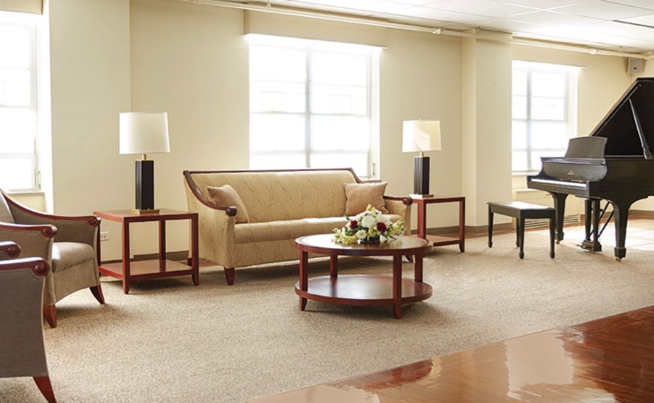 celebrate-senior-living-of-niles-60714-6376_3